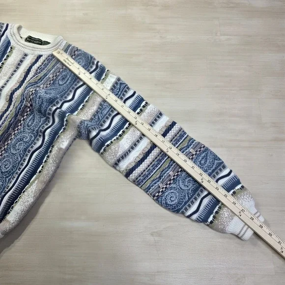 Croft‎ - Picture 6 of 10